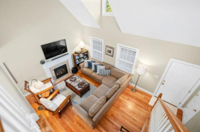 195 Long Pond Drive Harwich Cape Cod - Cape Time
